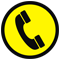 Numéro de téléphone des Centres de dépistage du VIH à proximité